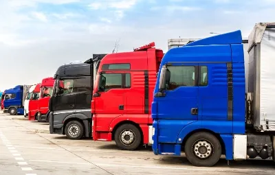 Antalya Gölköy Ambar Nakliyat