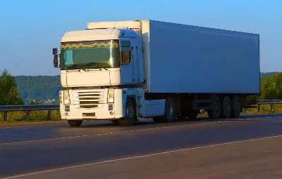 Antalya ile Gölköy Arası Öğrenci Eşyası Taşıma